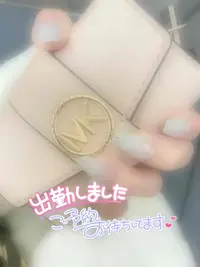 写メ日記 みう 10/8(木) 14:50