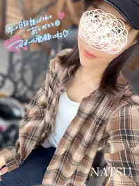 写メ日記 なつ 10/8(木) 18:13