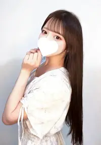 写メ日記 まりな 10/8(木) 18:25