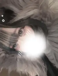 写メ日記 うみ 10/8(木) 20:56