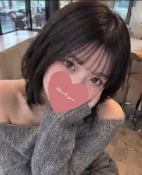 写メ日記 ありさ 10/8(木) 21:50
