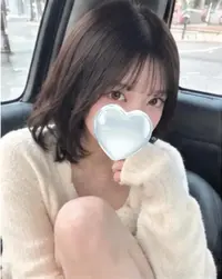 写メ日記 ありさ 10/8(木) 21:59