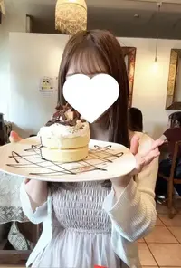 写メ日記 まりな 10/8(木) 23:38