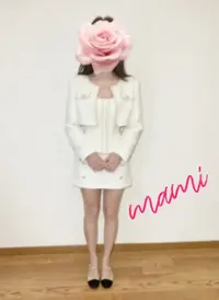 写メ日記 坂口まみ 10/9(金) 07:02