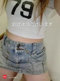 写メ日記 森田美由紀 10/9(金) 07:34