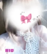 写メ日記 結城りお 10/9(金) 08:22