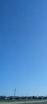 写メ日記 立花恋 10/9(金) 11:36