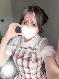 写メ日記 めぐ 10/9(金) 13:11