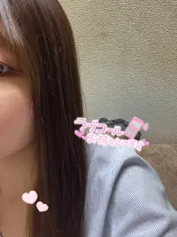 写メ日記 さく 10/9(金) 16:10