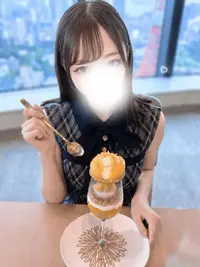 写メ日記 ひなた 10/9(金) 16:45