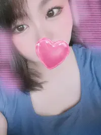 写メ日記 えみ 10/9(金) 20:17