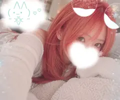 写メ日記 めあり 10/9(金) 20:41