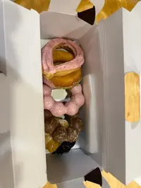 写メ日記 めぐみ 10/10(土) 00:00