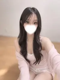 写メ日記 るか 10/10(土) 01:18