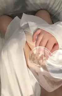 写メ日記 ゆりか 10/10(土) 14:18