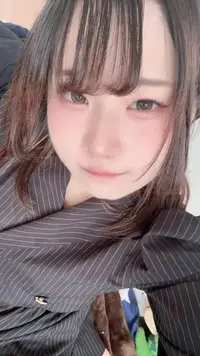 写メ日記 らら 10/10(土) 14:43