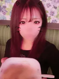 写メ日記 ほたる 10/10(土) 16:02