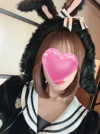写メ日記 りさ 10/10(土) 16:38