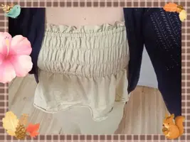 写メ日記 はるあ 10/10(土) 17:23