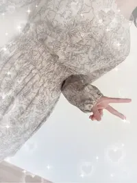 写メ日記 みほ 10/10(土) 19:10