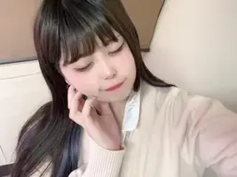 写メ日記 るな 10/11(日) 01:05