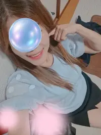 写メ日記 宮本恵美子 10/11(日) 13:04
