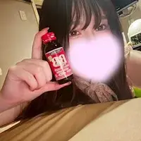 写メ日記 まみ 10/11(日) 14:17