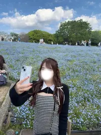 写メ日記 める 10/11(日) 14:41
