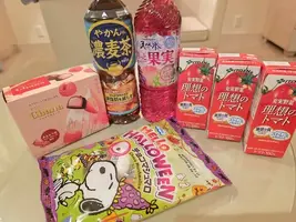 写メ日記 いおり 10/11(日) 15:47