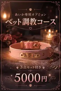 写メ日記 あいか 10/11(日) 17:10