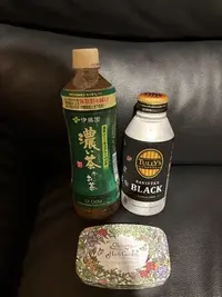 写メ日記 みき 10/11(日) 17:23