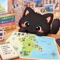 写メ日記 こい 10/11(日) 17:43