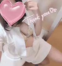 写メ日記 さきな 10/11(日) 18:34