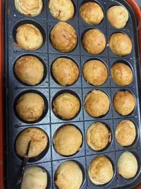 写メ日記 まあさ 10/11(日) 19:04