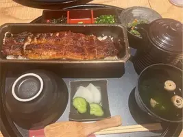 写メ日記 ありす 10/11(日) 21:17
