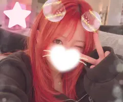 写メ日記 めあり 10/11(日) 22:07