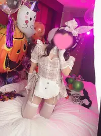 写メ日記 なつみ 10/11(日) 23:02