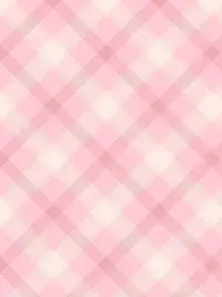 写メ日記 まりさ 10/11(日) 23:04