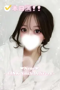 写メ日記 ねね 10/12(月) 00:51