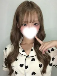 写メ日記 ひめ 10/12(月) 02:30