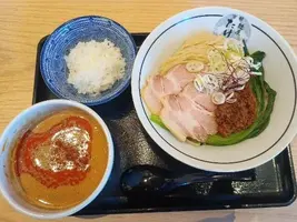 写メ日記 まゆ 10/12(月) 15:13