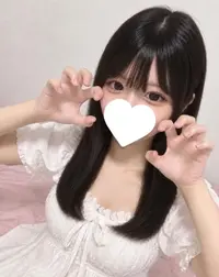 写メ日記 ちあ 10/12(月) 15:49