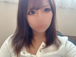 写メ日記 ほたる 10/12(月) 16:25