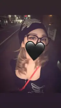 写メ日記 れい 10/12(月) 18:39