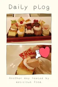 写メ日記 まき 10/12(月) 19:38