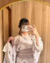写メ日記 ちあ 10/12(月) 21:28