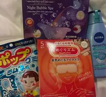 写メ日記 まあさ 10/12(月) 22:54