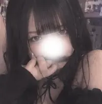 写メ日記 しき 10/12(月) 23:39