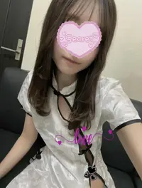 写メ日記 さく 10/12(月) 23:59