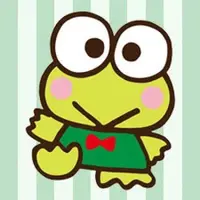 写メ日記 ありす 10/13(火) 01:41